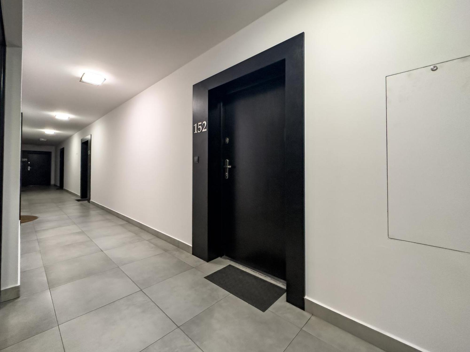 Nadwislanska Przystan Apartament Z Widokiem Na Wisle Cracóvia Exterior foto